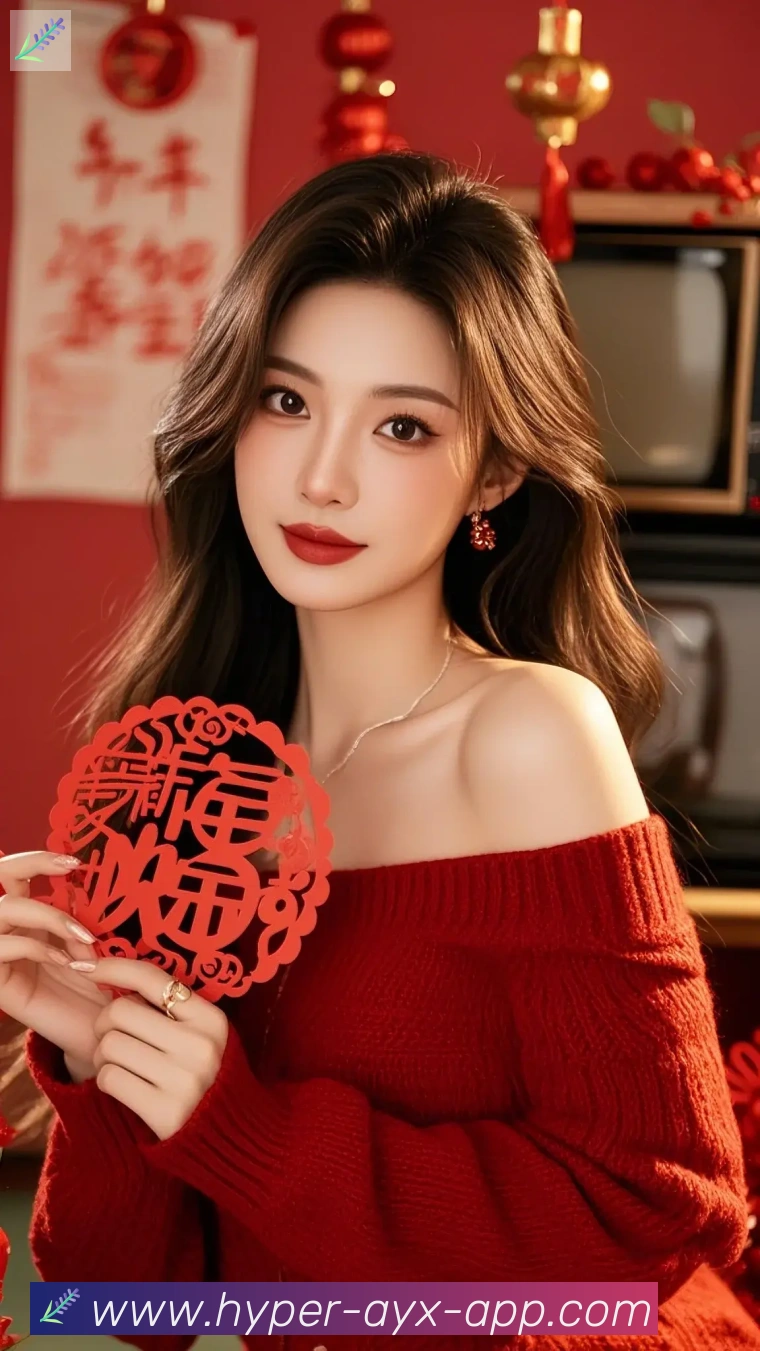 ayx体育发展历程