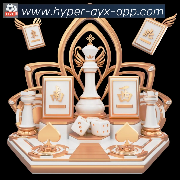 ayx体育APP 高清赛事图