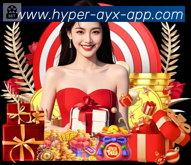 ayx体育全站App ayx体育全站App